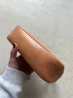 Vintage Y2K Coach Demi Shoulder Bag - Image 3