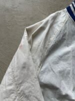 Vintage New York Mets Reversible Mirage Jacket - XL - Image 7