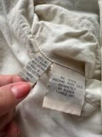 Vintage New York Mets Reversible Mirage Jacket - XL - Image 5