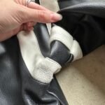 Vintage New York Jets Jacket - XL - Image 7