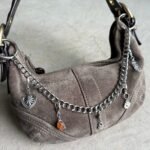 5 Charm Long Chain - Image 2