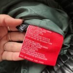 Vintage New York Jets Jacket - XL - Image 5