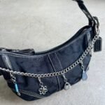 5 Charm Long Chain - Image 3