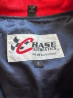 Vintage NASCAR Champion Racing Jacket - S - Image 4