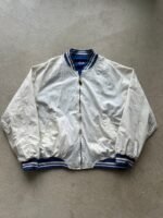 Vintage New York Mets Reversible Mirage Jacket - XL - Image 6