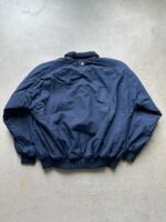 Vintage New York Yankees Jacket - XL - Image 2