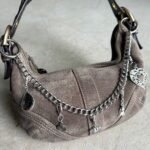 5 Charm Long Chain - Image 2