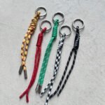 Rope Charm