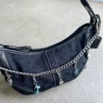 5 Charm Long Chain #4 - Image 3