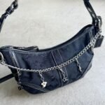 5 Charm Long Chain - Image 3