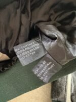 Vintage NFL Green Bay Packers Mirage Jacket - XL - Image 6