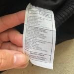 Vintage MLB Pirates Nike Varsity Jacket - XL - Image 6