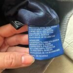 Vintage New York Yankees World Series Championship Jacket - L - Image 5