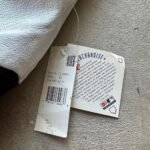 Vintage New York Yankees Leather Jacket - XL - Image 5