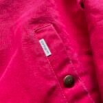 Vintage Carhartt Red Santa Fe Jacket - L - Image 4