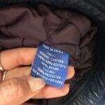 Vintage New York Yankees Starter Leather Jacket - XL - Image 6