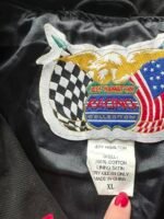 Vintage Goodwrench NASCAR Racing Jacket - XL - Image 5
