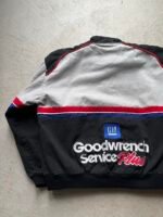 Vintage Goodwrench NASCAR Racing Jacket - XL - Image 2