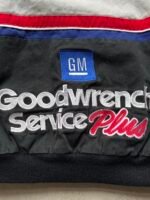 Vintage Goodwrench NASCAR Racing Jacket - XL - Image 6