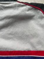 Vintage Goodwrench NASCAR Racing Jacket - XL - Image 3