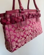 Vintage Coach - Image 4