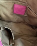 Vintage Coach - Image 6