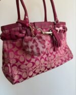 Vintage Coach - Image 2