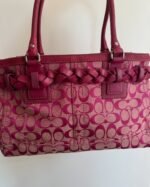 Vintage Coach - Image 3