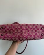 Vintage Coach - Image 5