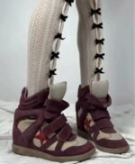 Isabel Marant Bekett - Image 2