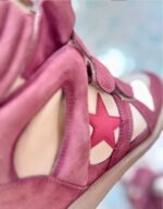 Isabel Marant Bekett - Image 5