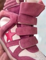 Isabel Marant Bekett - Image 6