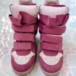 Isabel Marant Bekett