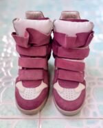 Isabel Marant Bekett